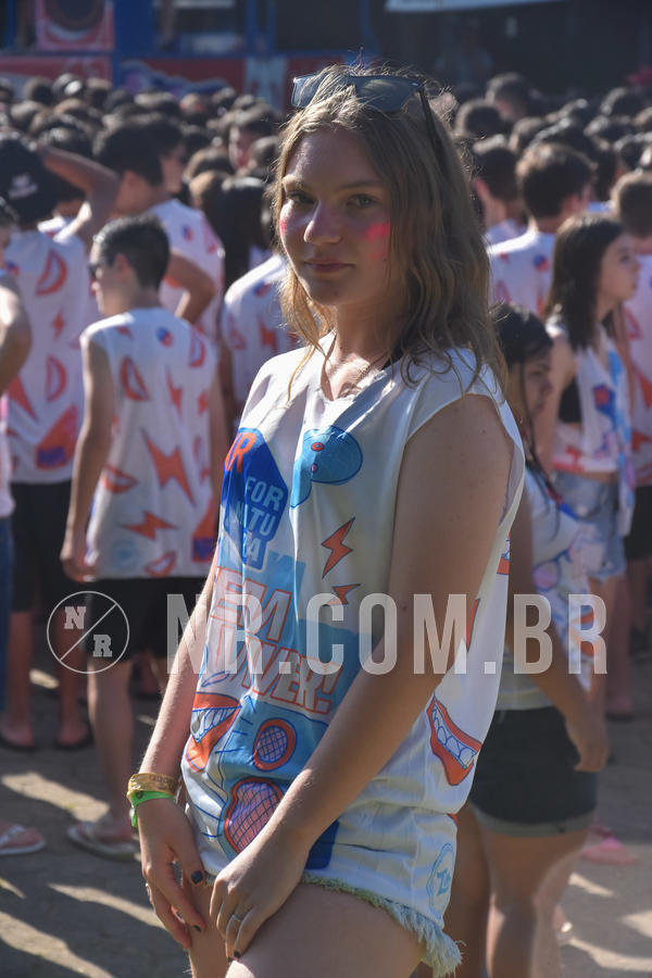 Buy your photos of the eventNR Fun - Resort Sto A. do Pinhal 29 a 02/10/19 on Fotop