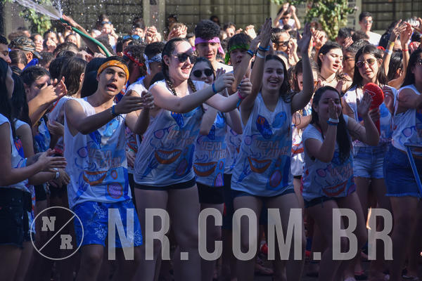 Buy your photos of the eventNR Fun - Resort Sto A. do Pinhal 29 a 02/10/19 on Fotop