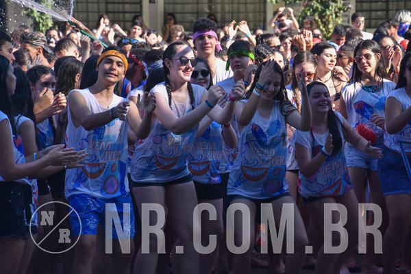 Buy your photos of the eventNR Fun - Resort Sto A. do Pinhal 29 a 02/10/19 on Fotop