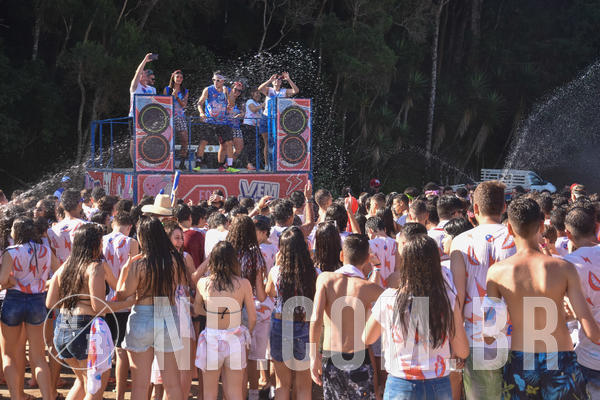 Buy your photos of the eventNR Fun - Resort Sto A. do Pinhal 29 a 02/10/19 on Fotop