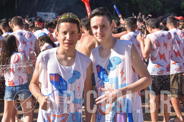 Buy your photos of the eventNR Fun - Resort Sto A. do Pinhal 29 a 02/10/19 on Fotop