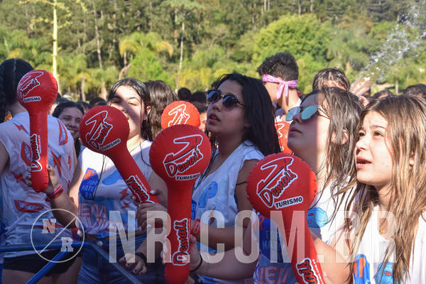Buy your photos of the eventNR Fun - Resort Sto A. do Pinhal 29 a 02/10/19 on Fotop