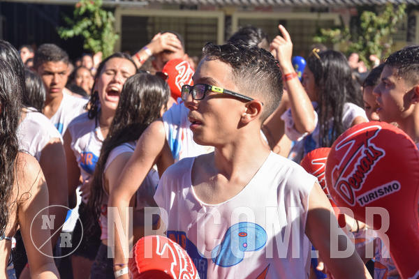 Buy your photos of the eventNR Fun - Resort Sto A. do Pinhal 29 a 02/10/19 on Fotop