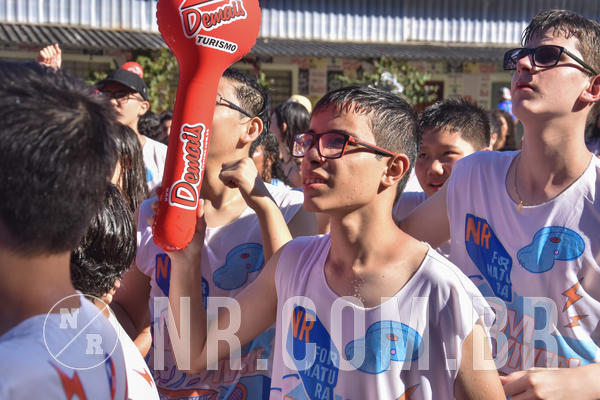 Buy your photos of the eventNR Fun - Resort Sto A. do Pinhal 29 a 02/10/19 on Fotop