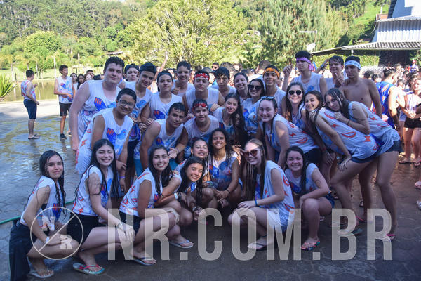 Buy your photos of the eventNR Fun - Resort Sto A. do Pinhal 29 a 02/10/19 on Fotop