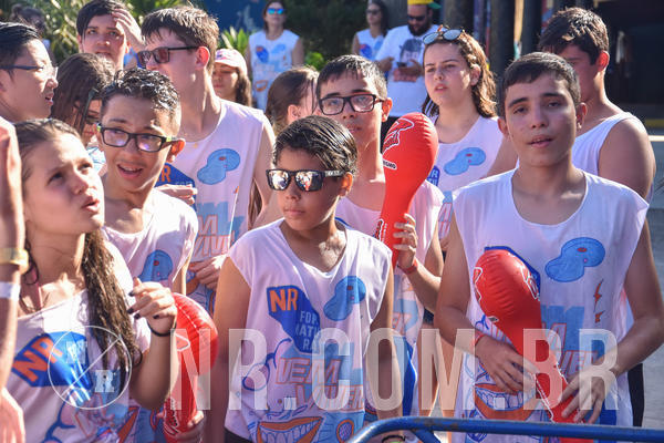 Buy your photos of the eventNR Fun - Resort Sto A. do Pinhal 29 a 02/10/19 on Fotop