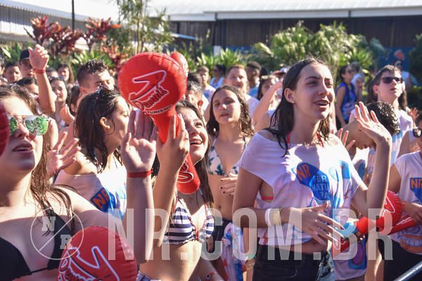 Buy your photos of the eventNR Fun - Resort Sto A. do Pinhal 29 a 02/10/19 on Fotop