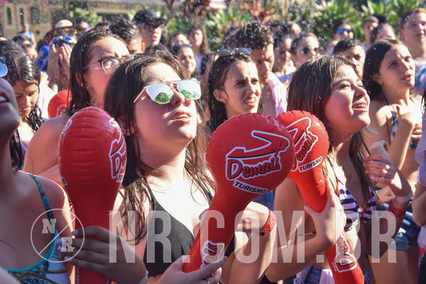 Buy your photos of the eventNR Fun - Resort Sto A. do Pinhal 29 a 02/10/19 on Fotop