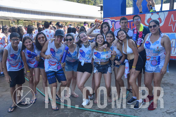 Buy your photos of the eventNR Fun - Resort Sto A. do Pinhal 29 a 02/10/19 on Fotop