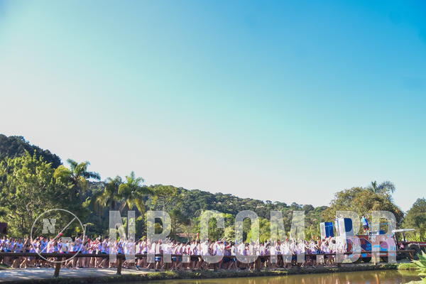 Buy your photos of the eventNR Fun - Resort Sto A. do Pinhal 29 a 02/10/19 on Fotop