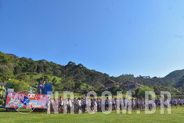 Buy your photos of the eventNR Fun - Resort Sto A. do Pinhal 29 a 02/10/19 on Fotop