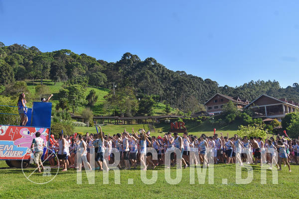 Buy your photos of the eventNR Fun - Resort Sto A. do Pinhal 29 a 02/10/19 on Fotop