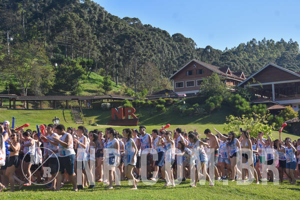 Buy your photos of the eventNR Fun - Resort Sto A. do Pinhal 29 a 02/10/19 on Fotop