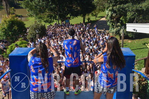 Buy your photos of the eventNR Fun - Resort Sto A. do Pinhal 29 a 02/10/19 on Fotop