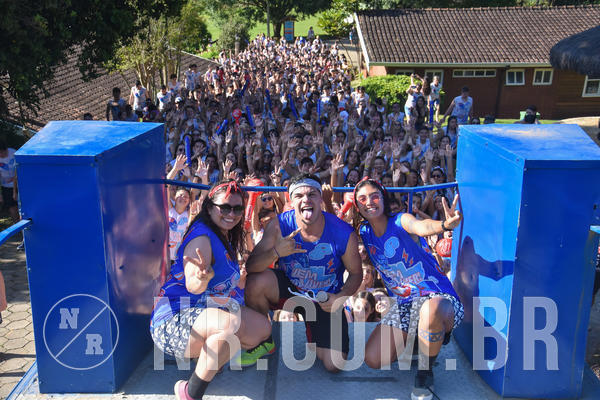 Buy your photos of the eventNR Fun - Resort Sto A. do Pinhal 29 a 02/10/19 on Fotop