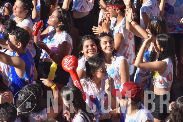 Buy your photos of the eventNR Fun - Resort Sto A. do Pinhal 29 a 02/10/19 on Fotop