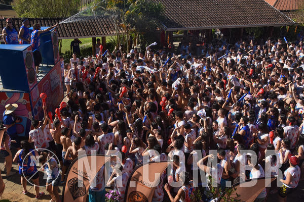Buy your photos of the eventNR Fun - Resort Sto A. do Pinhal 29 a 02/10/19 on Fotop