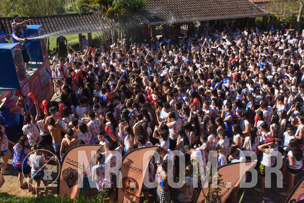 Buy your photos of the eventNR Fun - Resort Sto A. do Pinhal 29 a 02/10/19 on Fotop