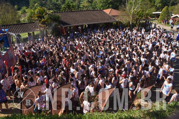 Buy your photos of the eventNR Fun - Resort Sto A. do Pinhal 29 a 02/10/19 on Fotop