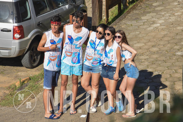 Buy your photos of the eventNR Fun - Resort Sto A. do Pinhal 29 a 02/10/19 on Fotop