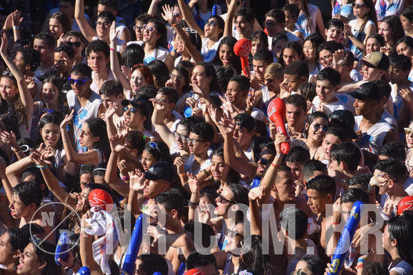 Buy your photos of the eventNR Fun - Resort Sto A. do Pinhal 29 a 02/10/19 on Fotop