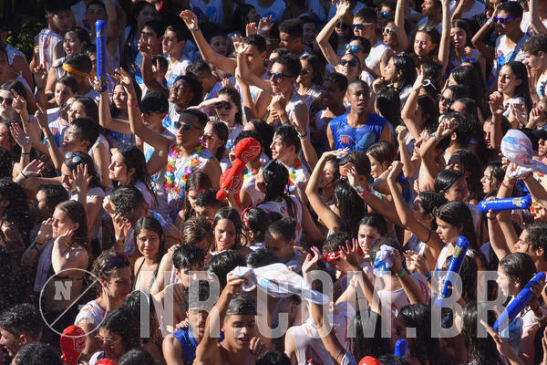 Buy your photos of the eventNR Fun - Resort Sto A. do Pinhal 29 a 02/10/19 on Fotop