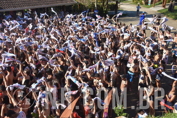 Buy your photos of the eventNR Fun - Resort Sto A. do Pinhal 29 a 02/10/19 on Fotop