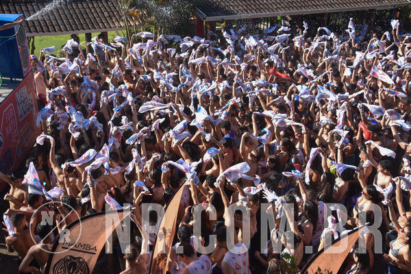 Buy your photos of the eventNR Fun - Resort Sto A. do Pinhal 29 a 02/10/19 on Fotop