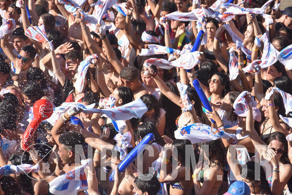 Buy your photos of the eventNR Fun - Resort Sto A. do Pinhal 29 a 02/10/19 on Fotop