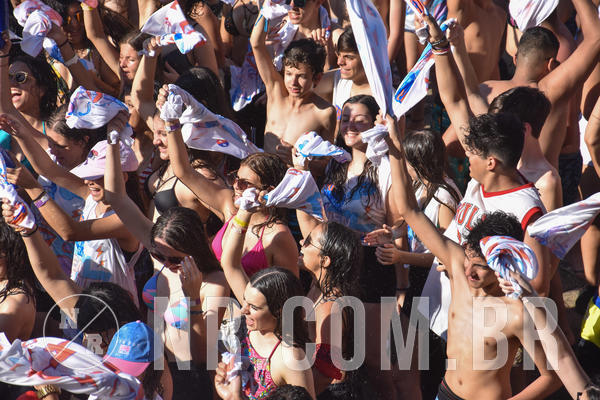 Buy your photos of the eventNR Fun - Resort Sto A. do Pinhal 29 a 02/10/19 on Fotop