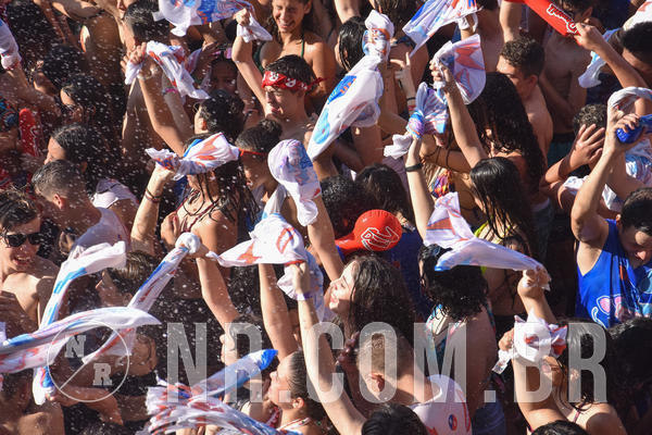 Buy your photos of the eventNR Fun - Resort Sto A. do Pinhal 29 a 02/10/19 on Fotop