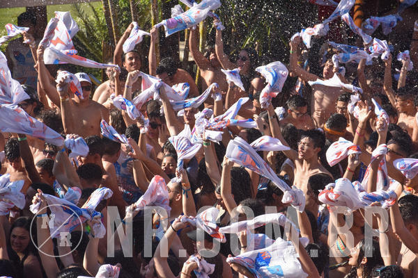 Buy your photos of the eventNR Fun - Resort Sto A. do Pinhal 29 a 02/10/19 on Fotop