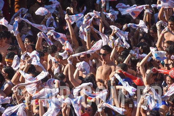 Buy your photos of the eventNR Fun - Resort Sto A. do Pinhal 29 a 02/10/19 on Fotop