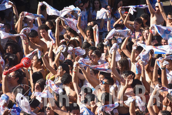 Buy your photos of the eventNR Fun - Resort Sto A. do Pinhal 29 a 02/10/19 on Fotop