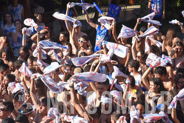 Buy your photos of the eventNR Fun - Resort Sto A. do Pinhal 29 a 02/10/19 on Fotop