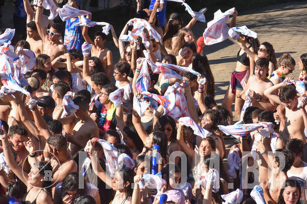 Buy your photos of the eventNR Fun - Resort Sto A. do Pinhal 29 a 02/10/19 on Fotop