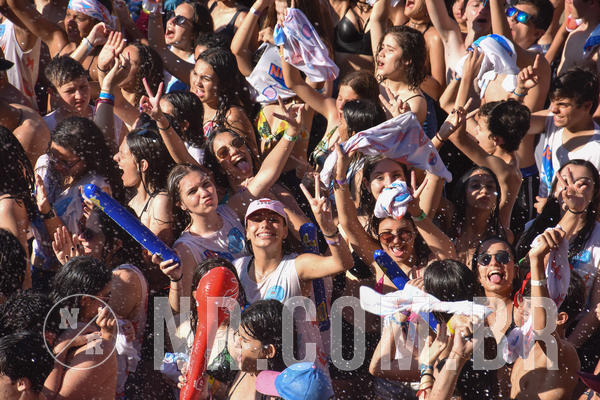 Buy your photos of the eventNR Fun - Resort Sto A. do Pinhal 29 a 02/10/19 on Fotop