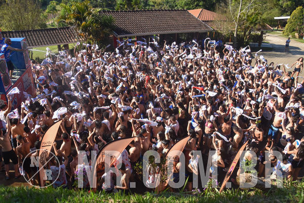 Buy your photos of the eventNR Fun - Resort Sto A. do Pinhal 29 a 02/10/19 on Fotop