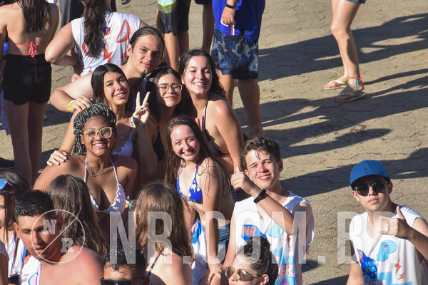 Buy your photos of the eventNR Fun - Resort Sto A. do Pinhal 29 a 02/10/19 on Fotop