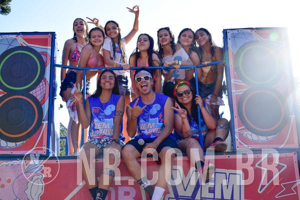 Buy your photos of the eventNR Fun - Resort Sto A. do Pinhal 29 a 02/10/19 on Fotop