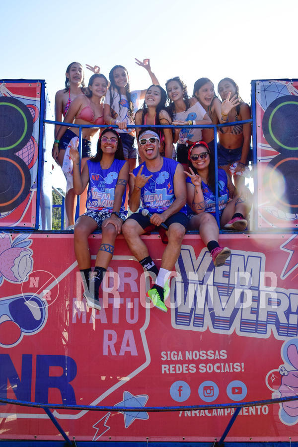 Buy your photos of the eventNR Fun - Resort Sto A. do Pinhal 29 a 02/10/19 on Fotop