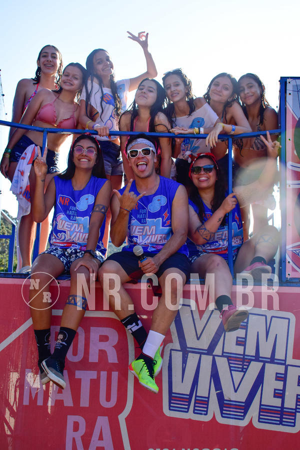 Buy your photos of the eventNR Fun - Resort Sto A. do Pinhal 29 a 02/10/19 on Fotop