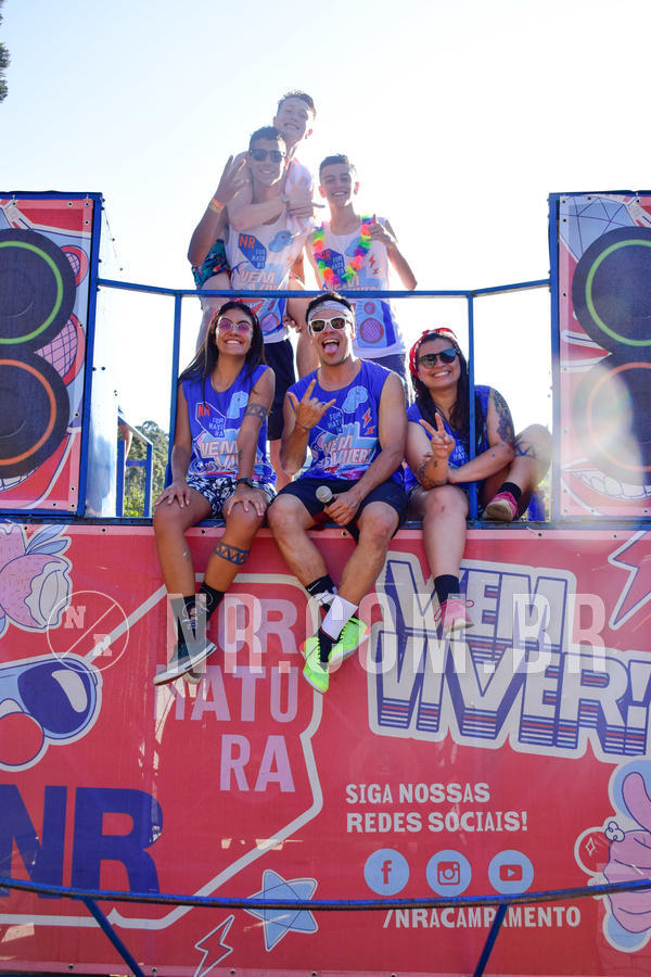 Buy your photos of the eventNR Fun - Resort Sto A. do Pinhal 29 a 02/10/19 on Fotop