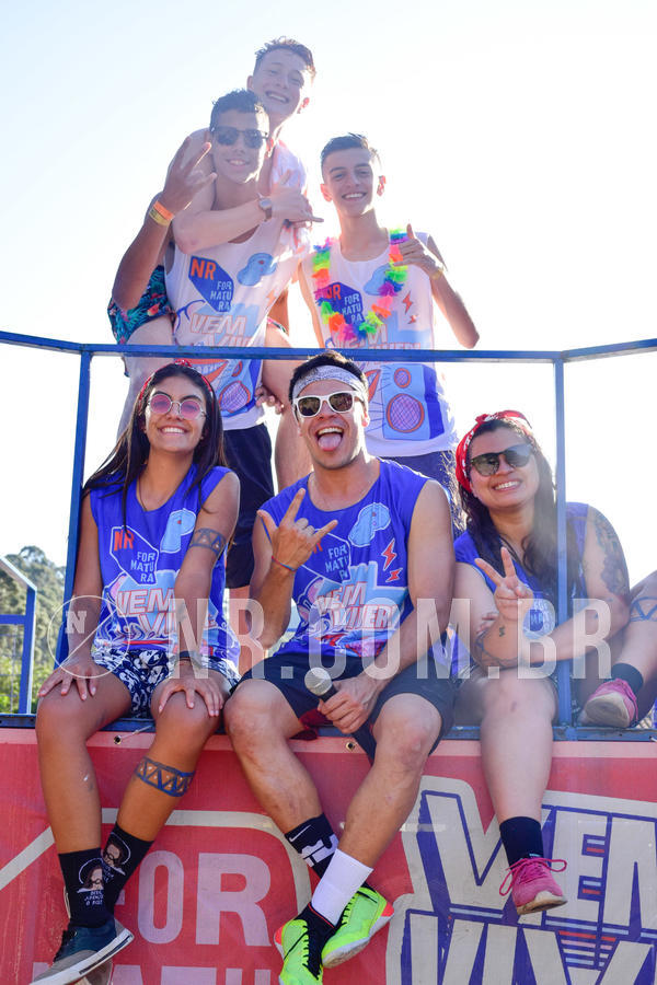 Buy your photos of the eventNR Fun - Resort Sto A. do Pinhal 29 a 02/10/19 on Fotop