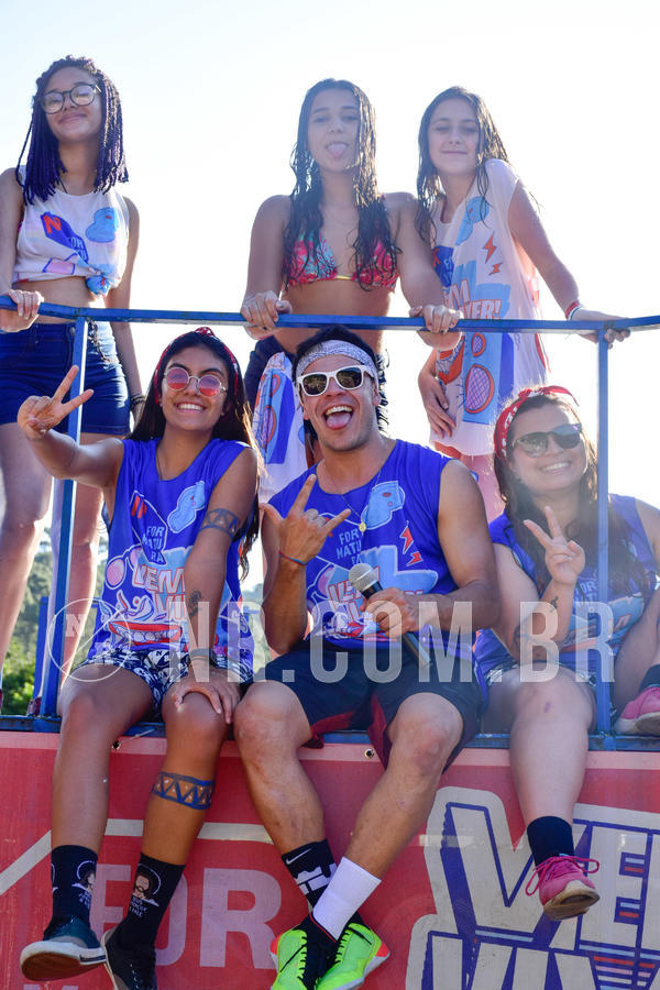 Buy your photos of the eventNR Fun - Resort Sto A. do Pinhal 29 a 02/10/19 on Fotop