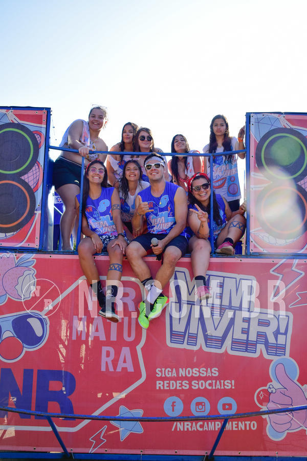 Buy your photos of the eventNR Fun - Resort Sto A. do Pinhal 29 a 02/10/19 on Fotop