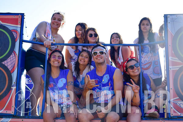 Buy your photos of the eventNR Fun - Resort Sto A. do Pinhal 29 a 02/10/19 on Fotop