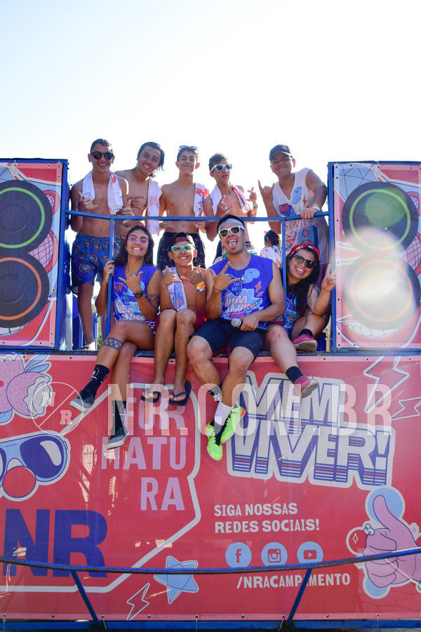 Buy your photos of the eventNR Fun - Resort Sto A. do Pinhal 29 a 02/10/19 on Fotop