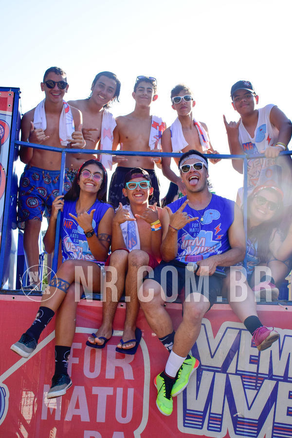 Buy your photos of the eventNR Fun - Resort Sto A. do Pinhal 29 a 02/10/19 on Fotop