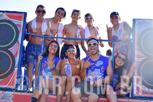 Buy your photos of the eventNR Fun - Resort Sto A. do Pinhal 29 a 02/10/19 on Fotop